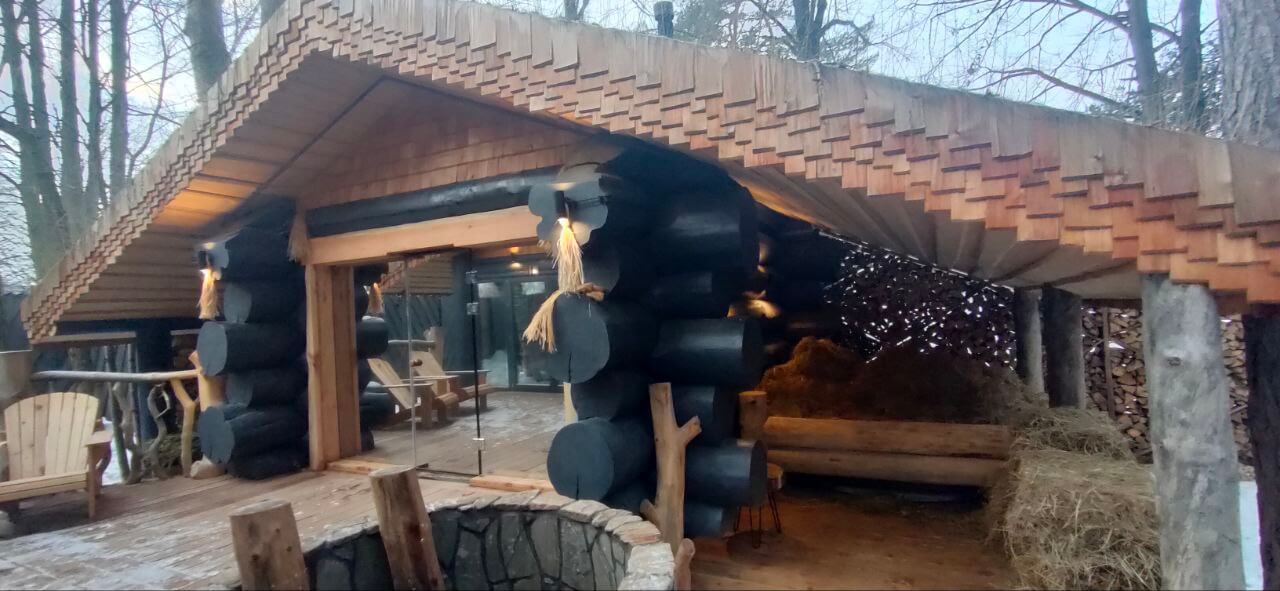 ek7672zmv6yi148ion8lp92tq14sqk38