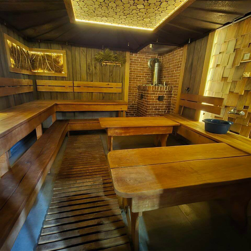 ek7672zmv6yi148ion8lp92tq14sqk38