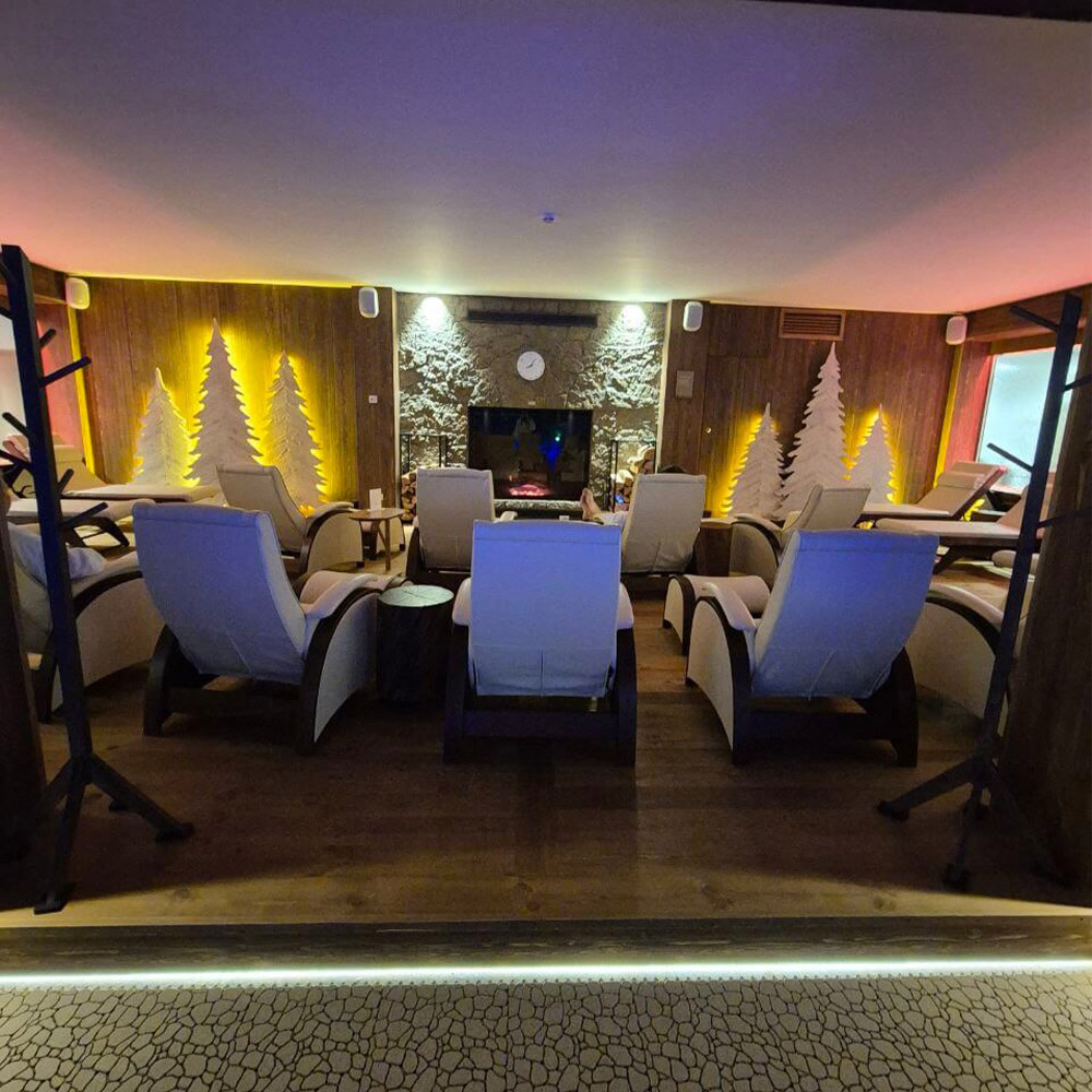 ek7672zmv6yi148ion8lp92tq14sqk38