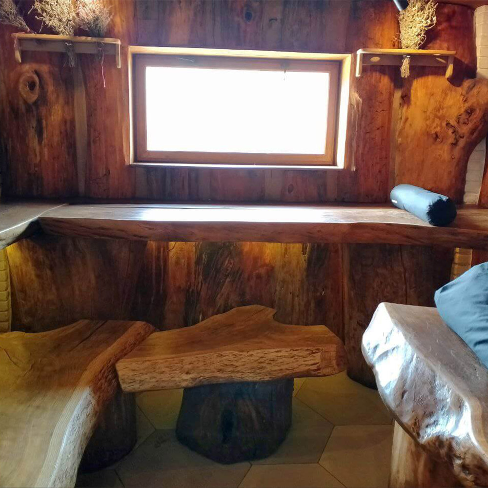 ek7672zmv6yi148ion8lp92tq14sqk38