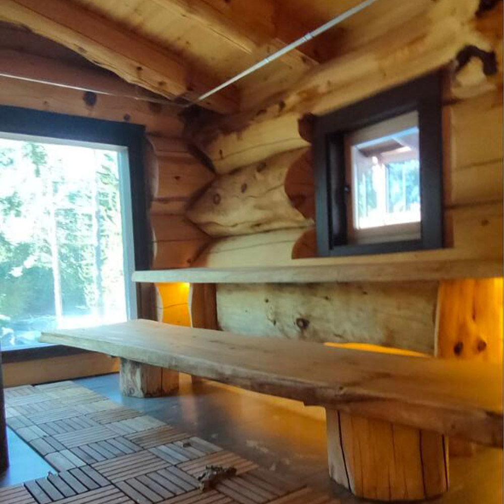 ek7672zmv6yi148ion8lp92tq14sqk38